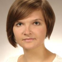 Paulina Iwańska