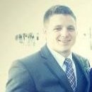 Garret Dodd