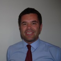 Neil Weymouth