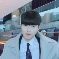 Kyle Son