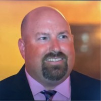 Todd Pulsifer