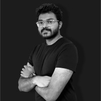 Gautham Varadarajan Shanmugaraj