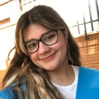 Noelia López