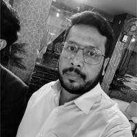Ashvani Yadav
