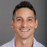Greg Chertok