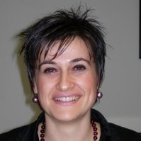 Arzu Ercikan Nezir