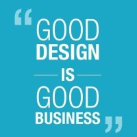 Innovative Design Lab