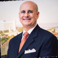 Enrique Prini Estebecorena