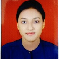 Suhani Farad