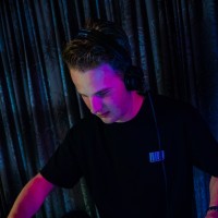 Nick Kusch