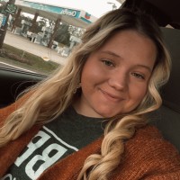 Sierra Hutchison