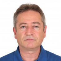 Yilmaz Terzioglu