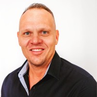 Pieter Oelofse