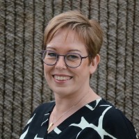 Sonja Matla-Brouwers