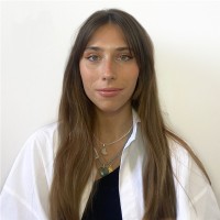 María Arroyo Corvo