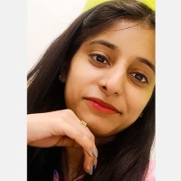 Srishty Juneja