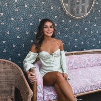 Haylee Goss