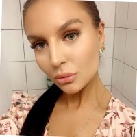 Andrea Sørli Jenssen