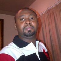 Kabiru Zayyad