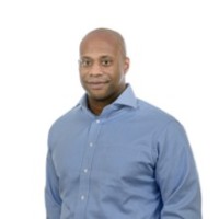 Cordell J.