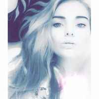Chloe Clement