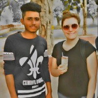 Mukand Singh