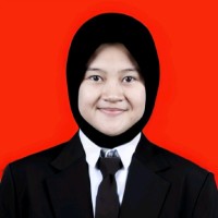 Nur Izzatul Ulya Khoiro