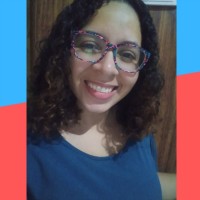Leonice Pacheco