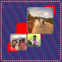 Udhaya Raj
