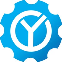 Samet YURTERİ