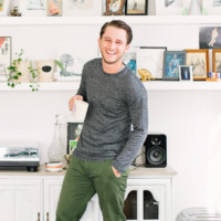 Bryan Betz