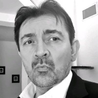 Luc Brevillier