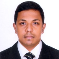 Faysal Ibn Mizan