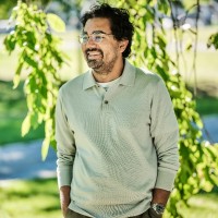 Shatthik Barua