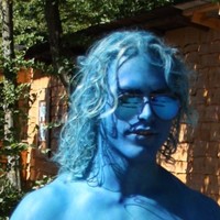 Marinus Scheper
