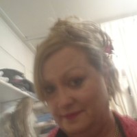 Debbie Thompson