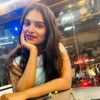 SHILPA T V
