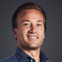 Rogier Van Hoenselaar