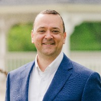 Michael Macco, CFP®, CIMA®