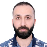 Tariq Shhyieb