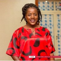 Ayomide Feyi-Akinbile