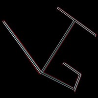Vairon Jg