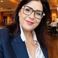 Belen Mañez Paya