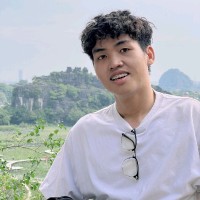 Phong Nguyen