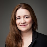 Alminta Rudytė
