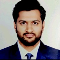 Shihab Kausar