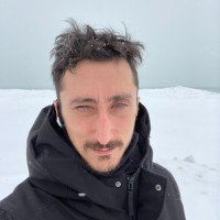 Anastasios Sidiropoulos