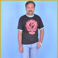 Aslam Pasha