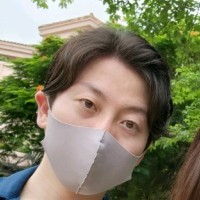 Daisuke Maejima