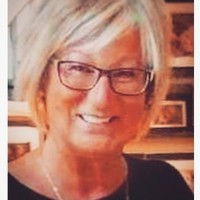 Kathy George